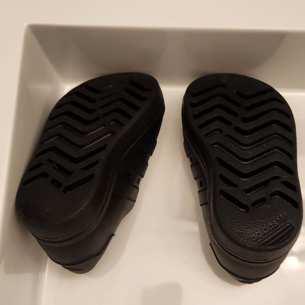 Adidas FOM Superstar 360 Shoes Kids - Picture 5 of 9